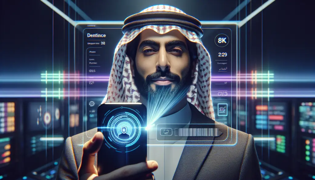 Çekim İçin Belge Gerekli mi? - Bethand Görseli