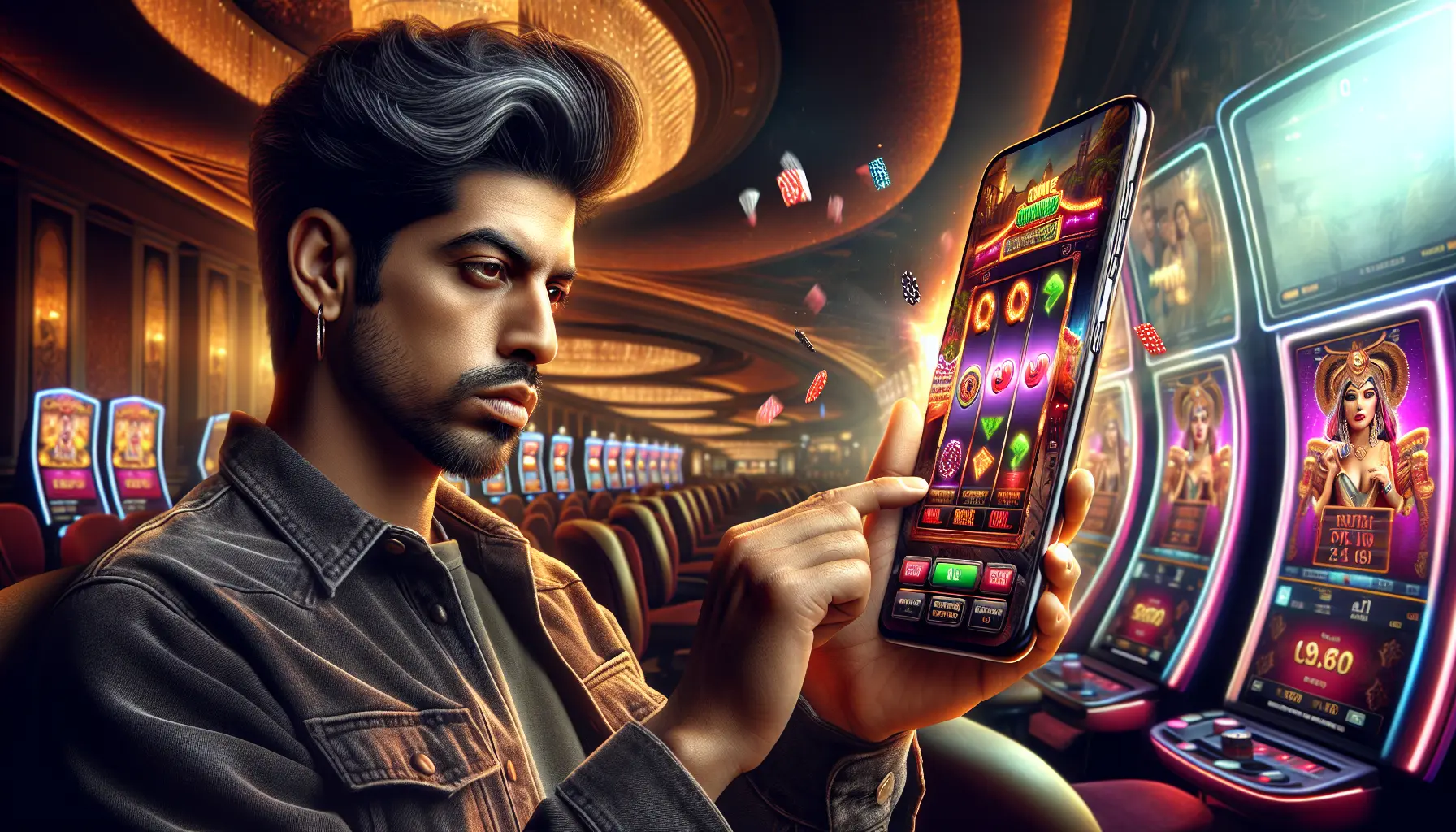 Sağlayıcılar: Pragmatic Play Oyunları - Bethand Görseli