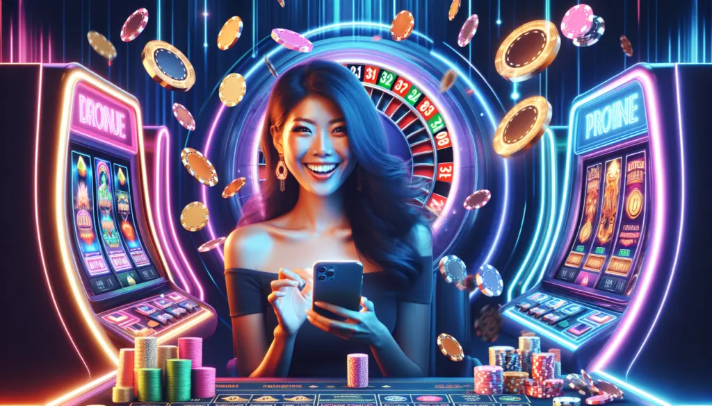 Hoşgeldin Bonusu Nasıl Alınır? - Bethand Görseli