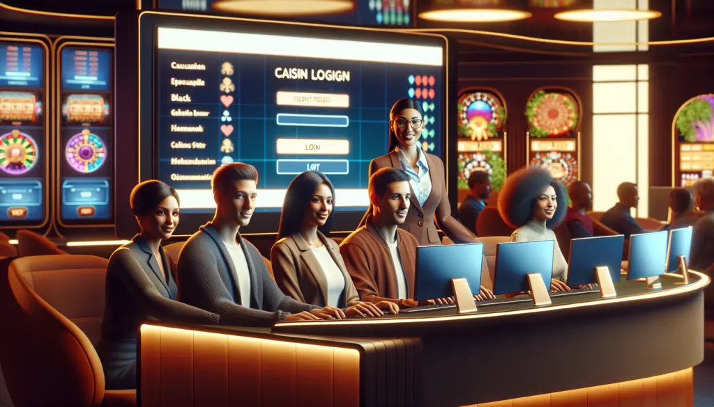 Çoklu Hesap Açma Kuralları - Bethand Görseli