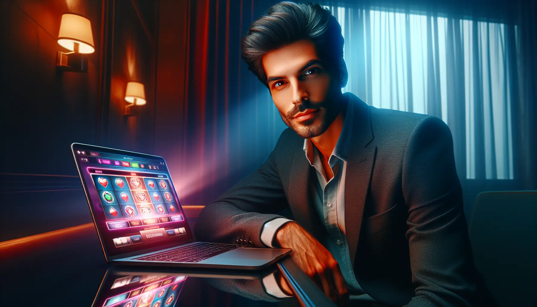 BTK Engeli Nasıl Aşılır? - Bethand Görseli