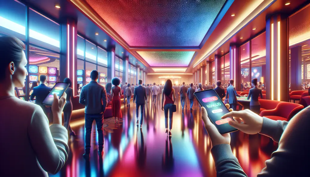 Güncel Promosyon Takvimi - Bethand Görseli