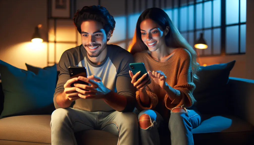 Üyelik İşlemleri ve Kayıt Formu - Bethand Görseli