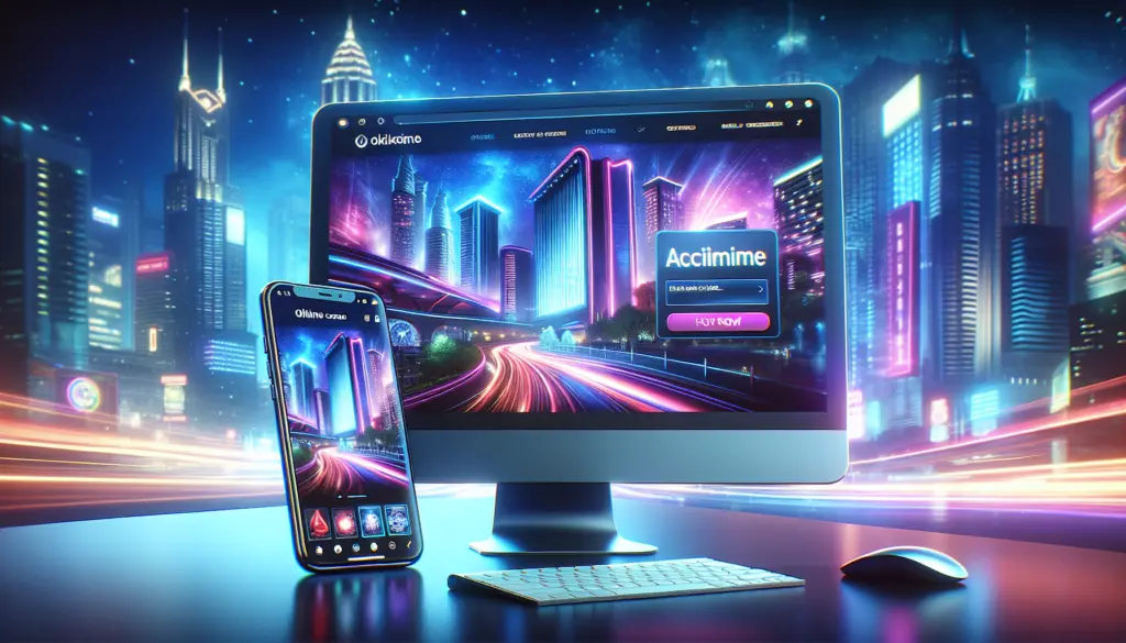 2025 En Yeni Giriş Linki - Bethand Görseli