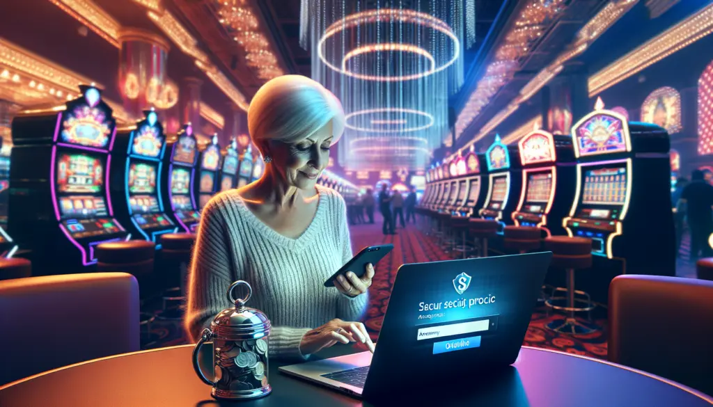 İki Aşamalı Doğrulama (2FA) - Bethand Görseli