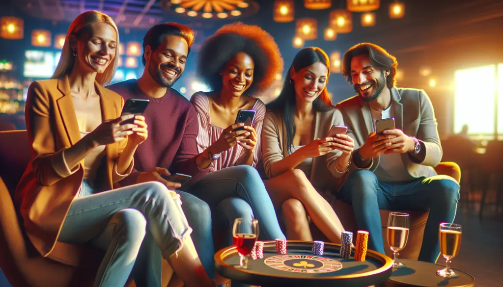 Kullanıcı Yorumları ve Gelbaba Puanı - Bethand Görseli