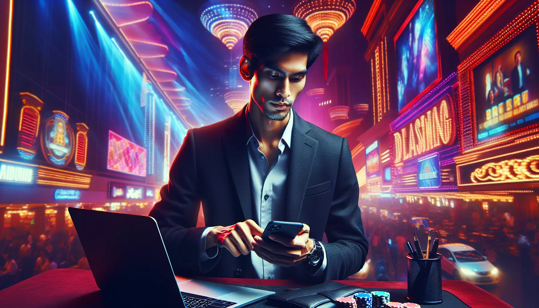 Güncel Adres Kaç Oldu? - Bethand Görseli