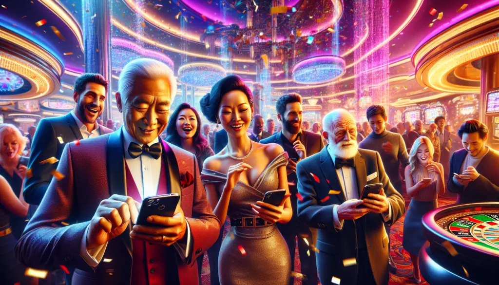 Twitter Etkinlikleri ve Çekilişler - Bethand Görseli