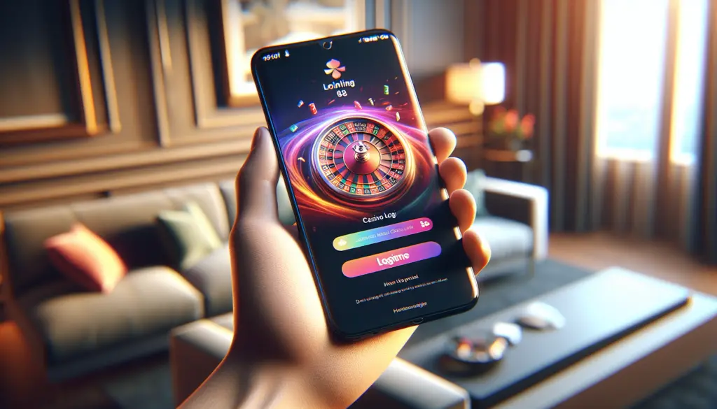 iOS (iPhone) Giriş Ayarları - Bethand Görseli